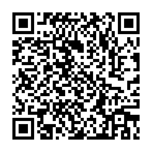 QR code for JEH 536