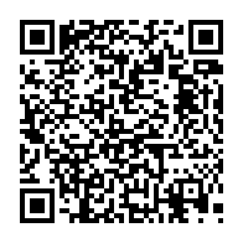 QR code for JEH 560