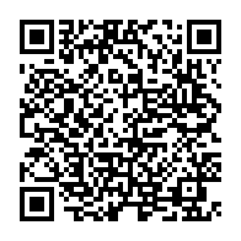 QR code for JEH 701