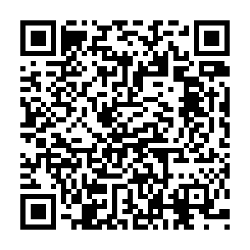 QR code for JEH 708