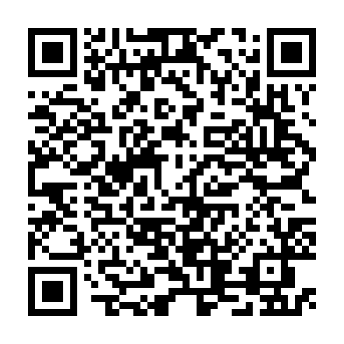QR code for JEH 729