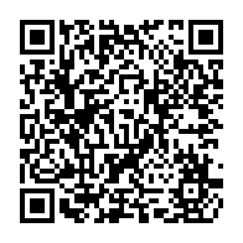 QR code for JEH 741