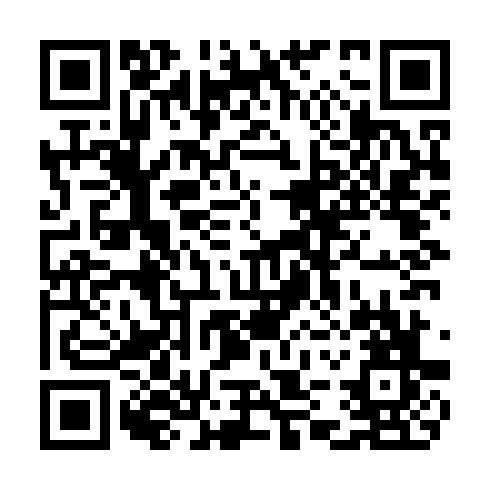 QR code for JEH 763