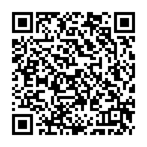 QR code for JEH 771