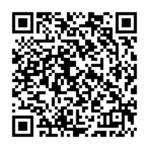 QR code for JEH 922
