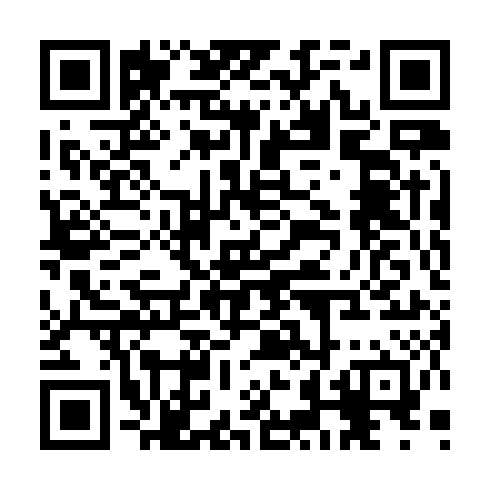 QR code for JEH 928