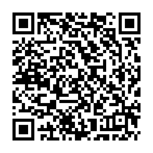 QR code for JEH 936