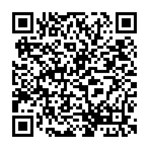 QR code for JEH 956