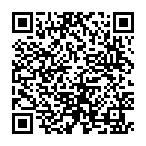 QR code for JEH 960
