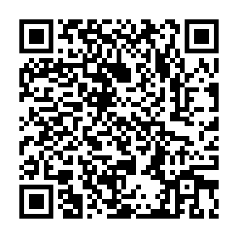 QR code for JEH066