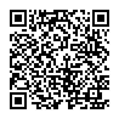 QR code for JEH136