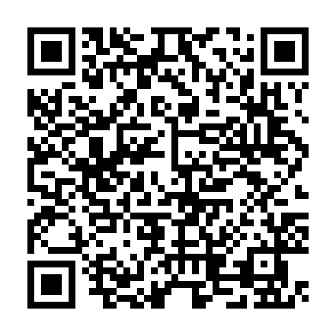 QR code for JEH146