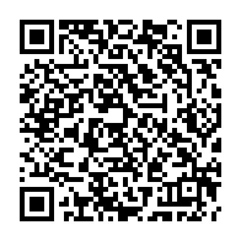 QR code for plate JEH 149
