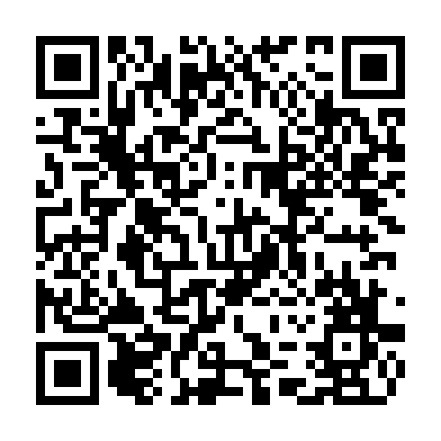 QR code for plate JEH 181