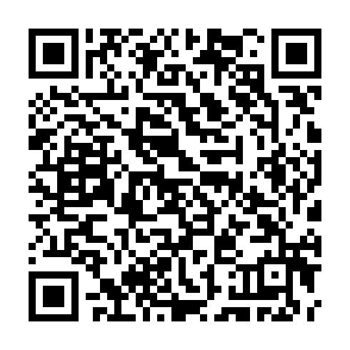 QR code for JEH214