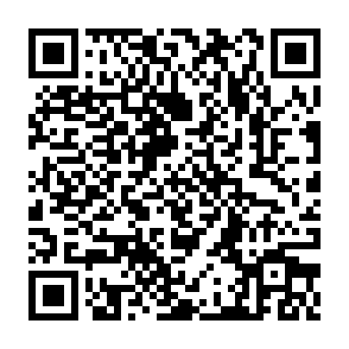 QR code for plate JEH 285