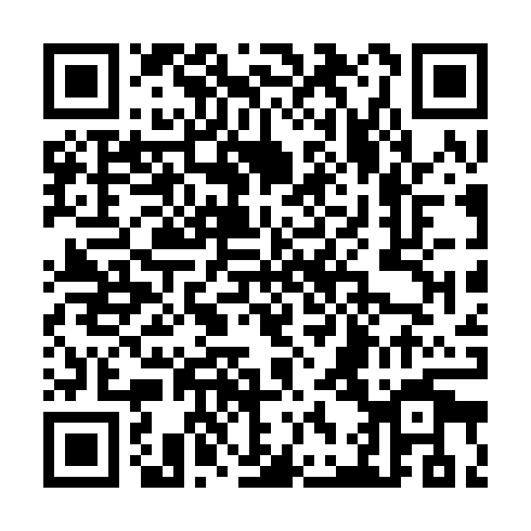 QR code for JEH371