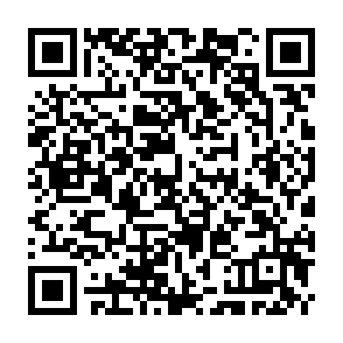 QR code for JEH378
