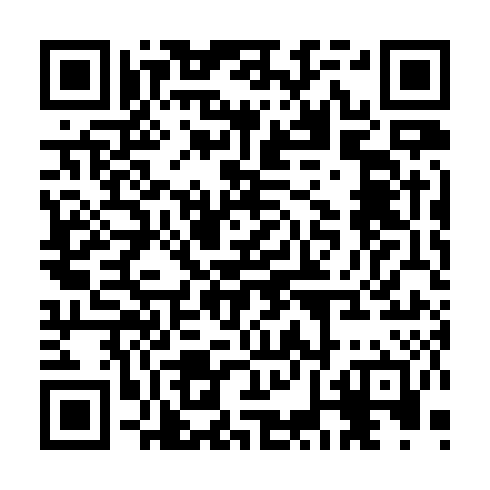 QR code for plate JEH 465
