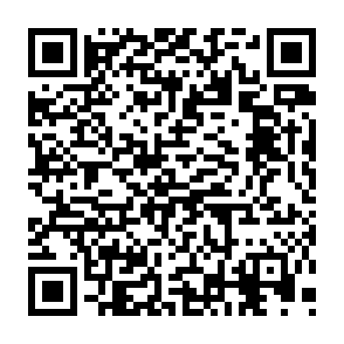 QR code for JEH563
