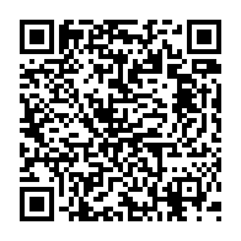 QR code for JEH619