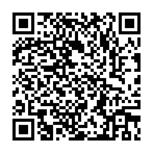 QR code for plate JEH 677