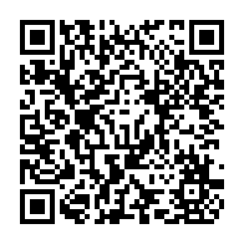 QR code for JEH766