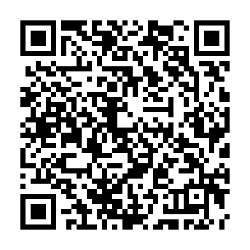 QR code for JEH801