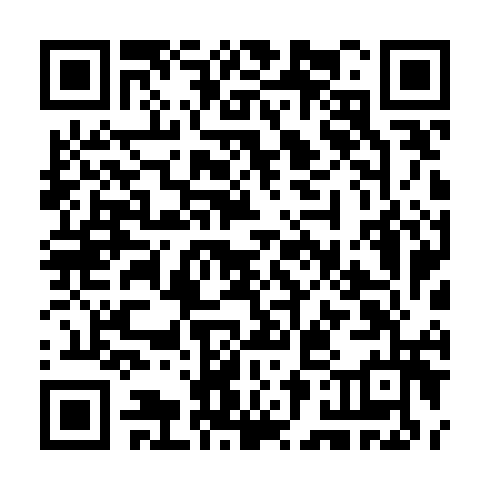 QR code for plate JEH 817