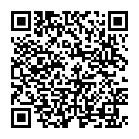 QR code for JEH849