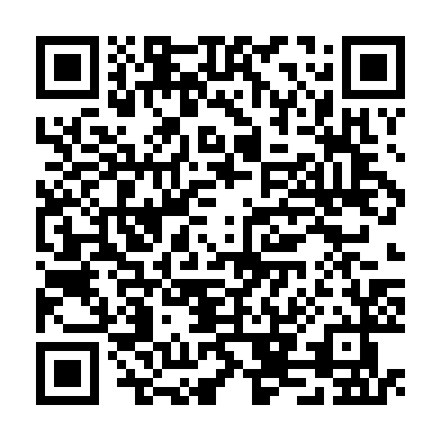 QR code for plate JEH 869