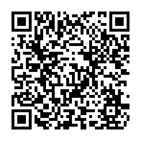 QR code for JEH917