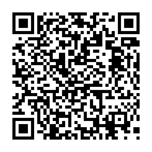 QR code for JEH921
