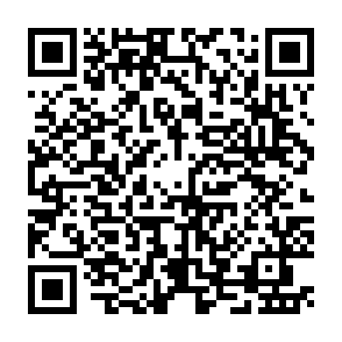 QR code for JEH937