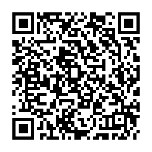 QR code for JEH995