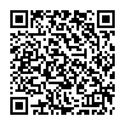 QR code for JEI 018
