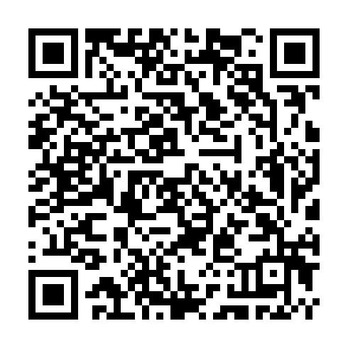 QR code for JEI 027