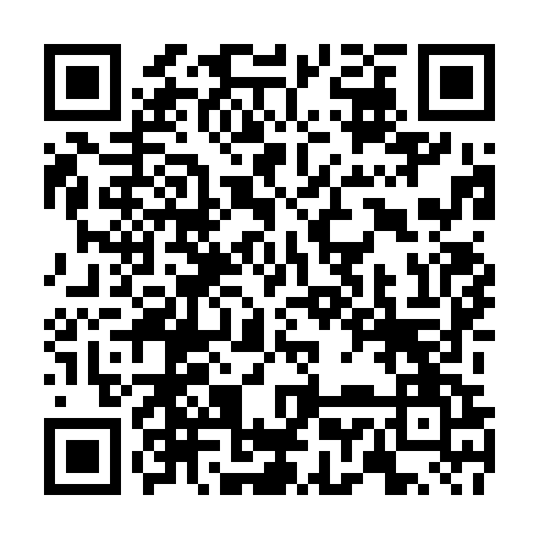 QR code for JEI 047