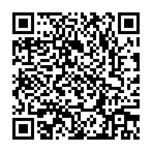 QR code for JEI 053