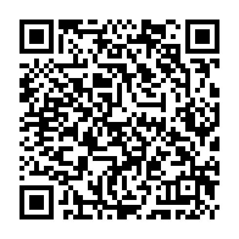 QR code for JEI 069
