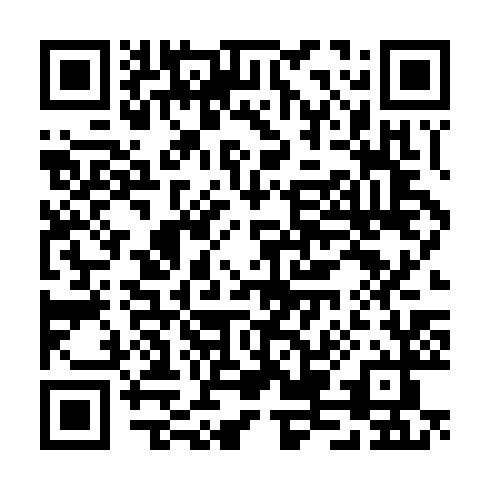 QR code for JEI 184