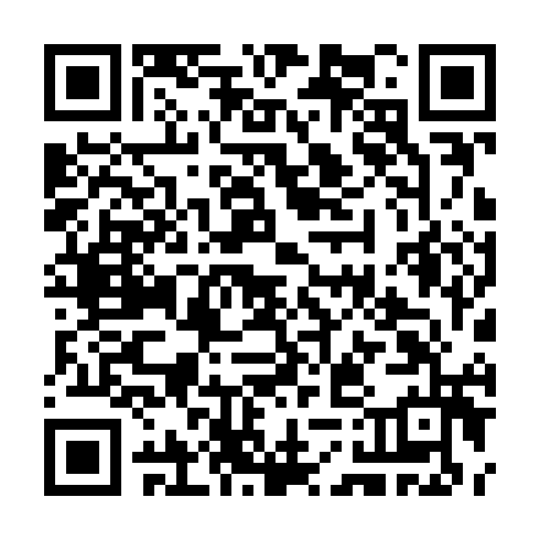 QR code for JEI 210