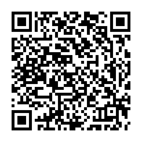 QR code for JEI 217