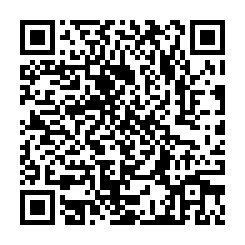 QR code for JEI 246