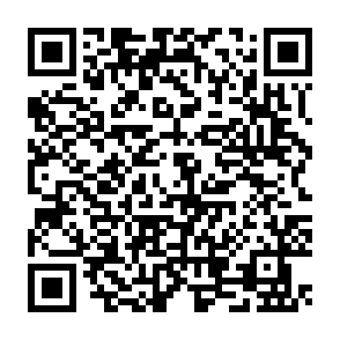 QR code for JEI 253