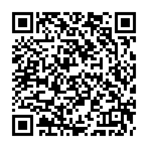 QR code for JEI 259