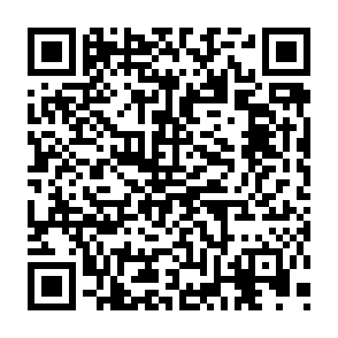 QR code for JEI 269