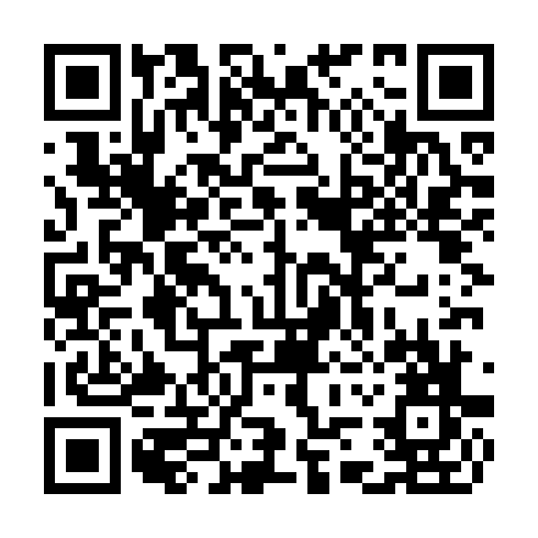 QR code for JEI 292
