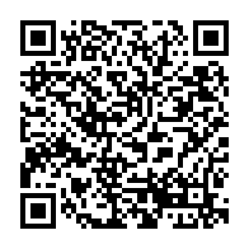 QR code for JEI 301