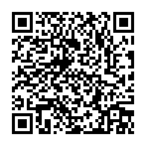 QR code for JEI 398